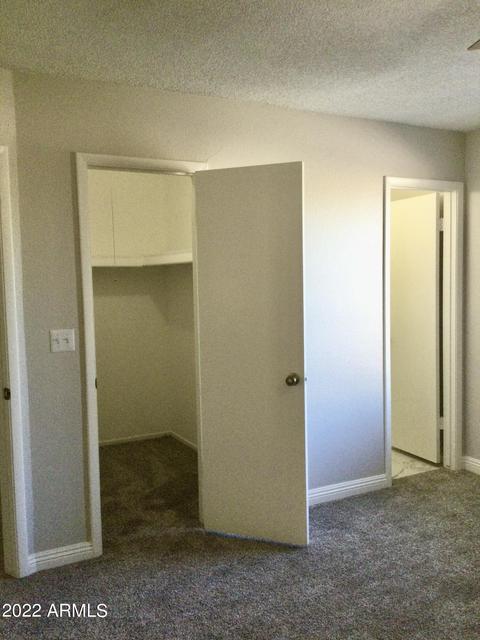 2215 W Utopia Rd, Phoenix, AZ 85027 photo 13