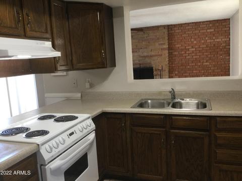 2215 W Utopia Rd, Phoenix, AZ 85027 photo 18