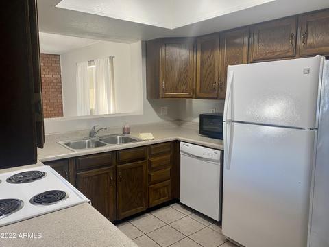 2215 W Utopia Rd, Phoenix, AZ 85027 photo 17
