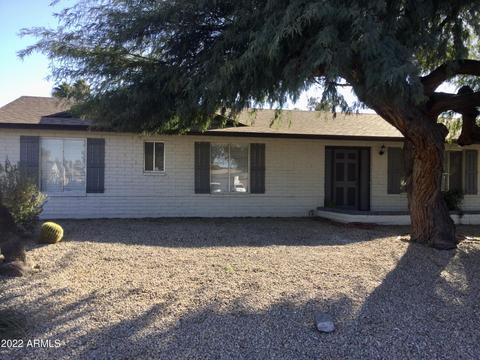 2215 W Utopia Rd, Phoenix, AZ 85027