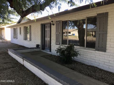 2215 W Utopia Rd, Phoenix, AZ 85027 photo 2
