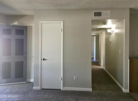 2215 W Utopia Rd, Phoenix, AZ 85027 photo 9