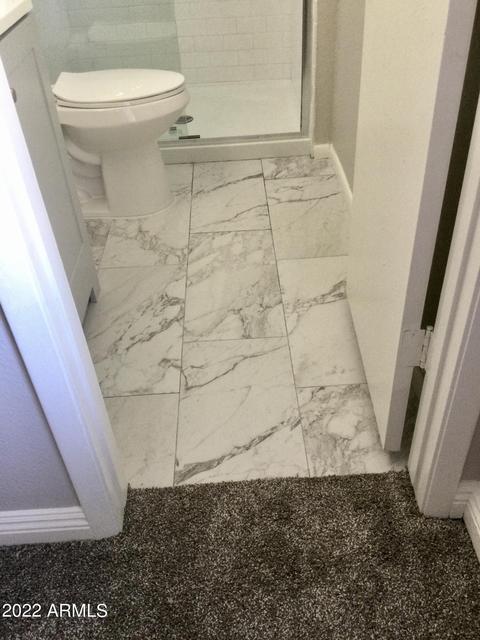 2215 W Utopia Rd, Phoenix, AZ 85027 photo 12