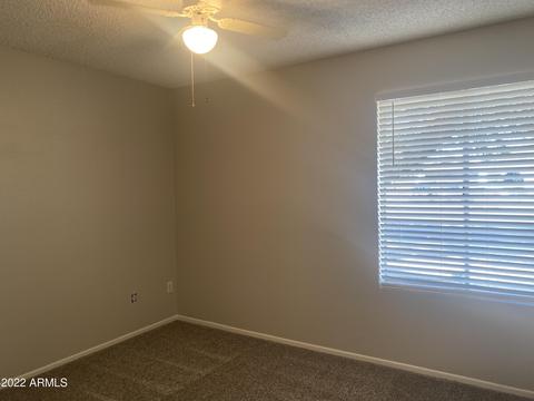 2215 W Utopia Rd, Phoenix, AZ 85027 photo 16