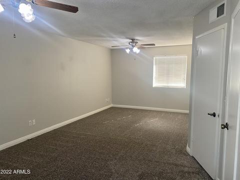 2215 W Utopia Rd, Phoenix, AZ 85027 photo 10