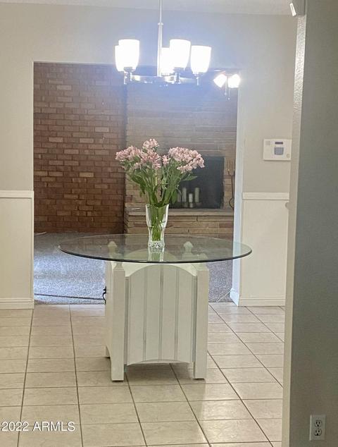 2215 W Utopia Rd, Phoenix, AZ 85027 photo 20