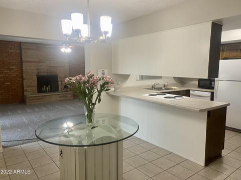 2215 W Utopia Rd, Phoenix, AZ 85027 photo 6