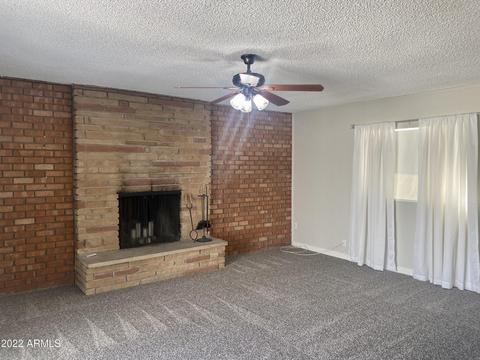 2215 W Utopia Rd, Phoenix, AZ 85027 photo 5