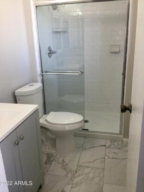 2215 W Utopia Rd, Phoenix, AZ 85027 photo 11