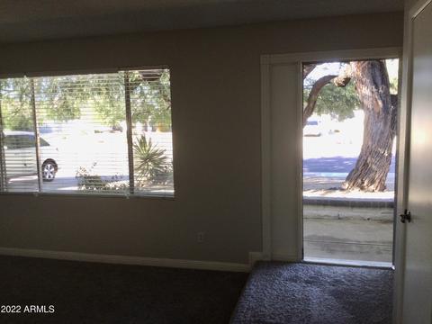 2215 W Utopia Rd, Phoenix, AZ 85027 photo 8