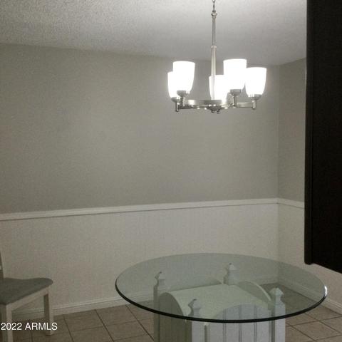 2215 W Utopia Rd, Phoenix, AZ 85027 photo 19