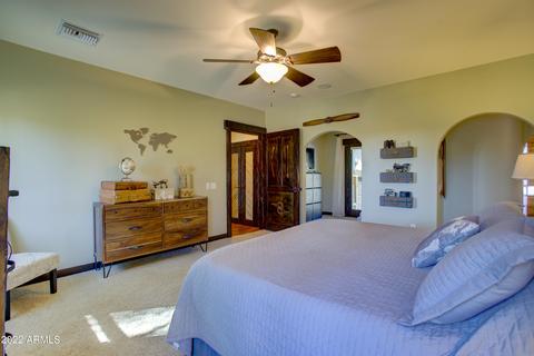 1172 E Tonto St, Apache Junction, AZ 85119 photo 29