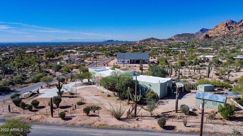 1172 E Tonto St, Apache Junction, AZ 85119 photo 82