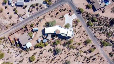 1172 E Tonto St, Apache Junction, AZ 85119 photo 74