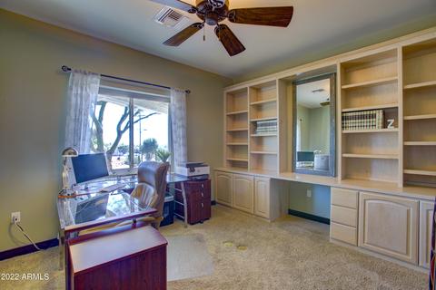 1172 E Tonto St, Apache Junction, AZ 85119 photo 26