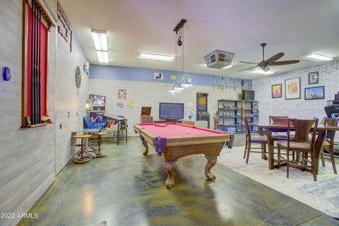 1172 E Tonto St, Apache Junction, AZ 85119 photo 52