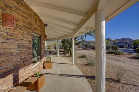 1172 E Tonto St, Apache Junction, AZ 85119 photo 10