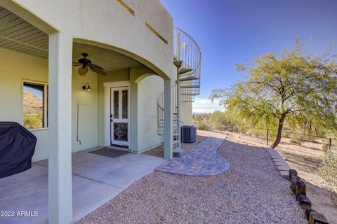 1172 E Tonto St, Apache Junction, AZ 85119 photo 60