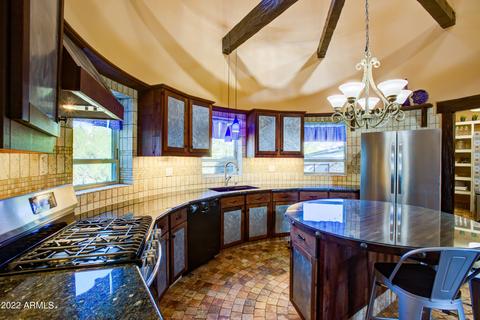 1172 E Tonto St, Apache Junction, AZ 85119 photo 21