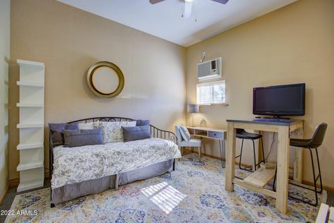 1172 E Tonto St, Apache Junction, AZ 85119 photo 47