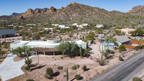 1172 E Tonto St, Apache Junction, AZ 85119 photo 71