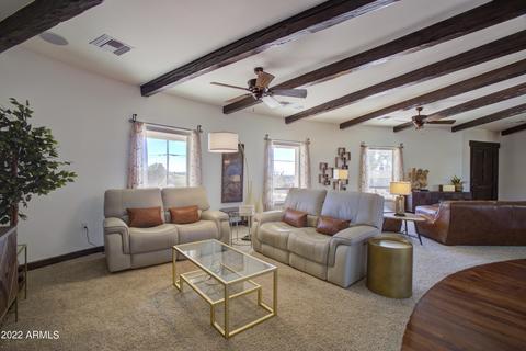 1172 E Tonto St, Apache Junction, AZ 85119 photo 18