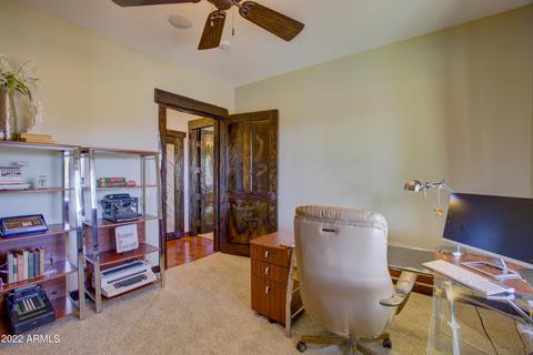 1172 E Tonto St, Apache Junction, AZ 85119 photo 27