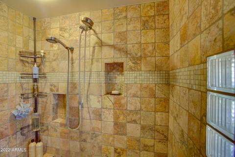 1172 E Tonto St, Apache Junction, AZ 85119 photo 31