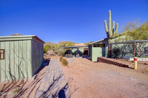 1172 E Tonto St, Apache Junction, AZ 85119 photo 43