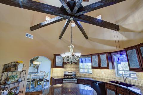 1172 E Tonto St, Apache Junction, AZ 85119 photo 24