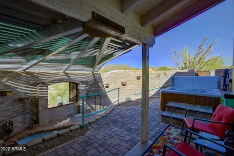 1172 E Tonto St, Apache Junction, AZ 85119 photo 40