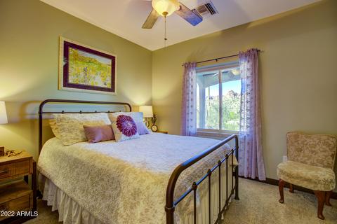 1172 E Tonto St, Apache Junction, AZ 85119 photo 35