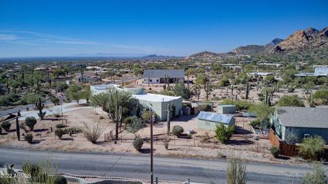 1172 E Tonto St, Apache Junction, AZ 85119 photo 81