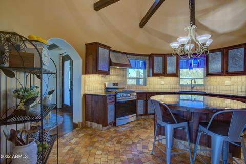 1172 E Tonto St, Apache Junction, AZ 85119 photo 20