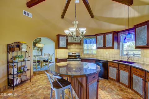 1172 E Tonto St, Apache Junction, AZ 85119 photo 22