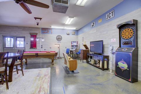 1172 E Tonto St, Apache Junction, AZ 85119 photo 53