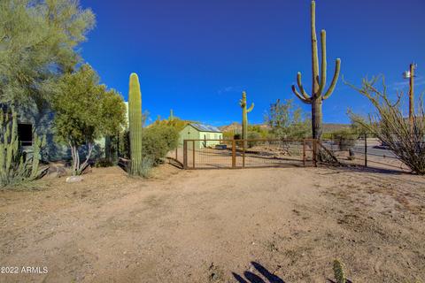 1172 E Tonto St, Apache Junction, AZ 85119 photo 6