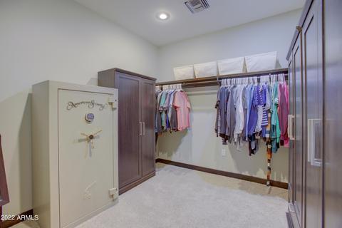1172 E Tonto St, Apache Junction, AZ 85119 photo 33
