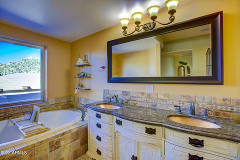1172 E Tonto St, Apache Junction, AZ 85119 photo 32
