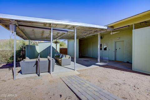 1172 E Tonto St, Apache Junction, AZ 85119 photo 44
