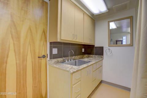 1172 E Tonto St, Apache Junction, AZ 85119 photo 48