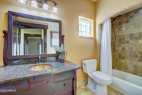 1172 E Tonto St, Apache Junction, AZ 85119 photo 36