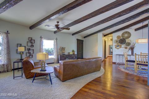 1172 E Tonto St, Apache Junction, AZ 85119 photo 13