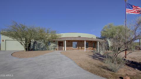 1172 E Tonto St, Apache Junction, AZ 85119 photo 4