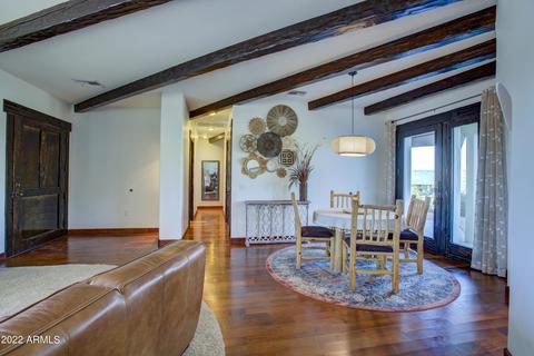 1172 E Tonto St, Apache Junction, AZ 85119 photo 15
