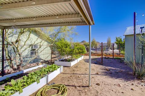 1172 E Tonto St, Apache Junction, AZ 85119 photo 55