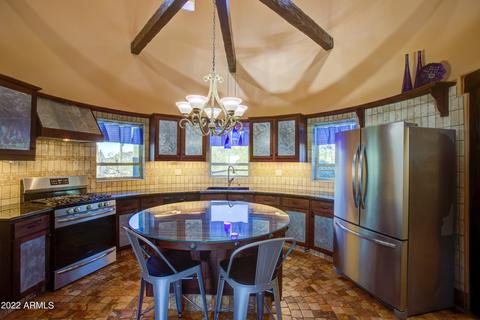 1172 E Tonto St, Apache Junction, AZ 85119 photo 19