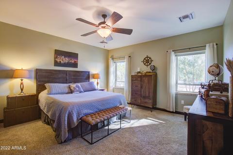 1172 E Tonto St, Apache Junction, AZ 85119 photo 28