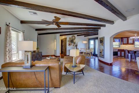 1172 E Tonto St, Apache Junction, AZ 85119 photo 14