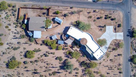 1172 E Tonto St, Apache Junction, AZ 85119 photo 73